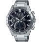 EDIFICE Montre Quartz EFR-571D-1AVUEF - Gris EDIFICE Montre Quartz EFR-571D-1AVUEF - Gris