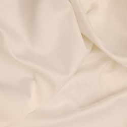 Parure de lit - 1 housse de couette 220 x 240 cm + 2 taies d'oreiller
