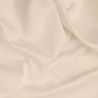 Parure de lit - 1 housse de couette 220 x 240 cm + 2 taies d'oreiller