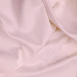 Parure de lit - 1 housse de couette 220 x 240 cm + 2 taies d'oreiller