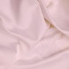 Parure de lit - 1 housse de couette 220 x 240 cm + 2 taies d'oreiller
