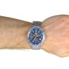CASIO Edifice Montre EFV-540D-1A2VUEF CASIO Edifice Montre EFV-540D-1A2VUEF