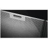 Hotte décorative verticale - ELECTROLUX - LFV339K - 89,8 x 39,6 x 54,