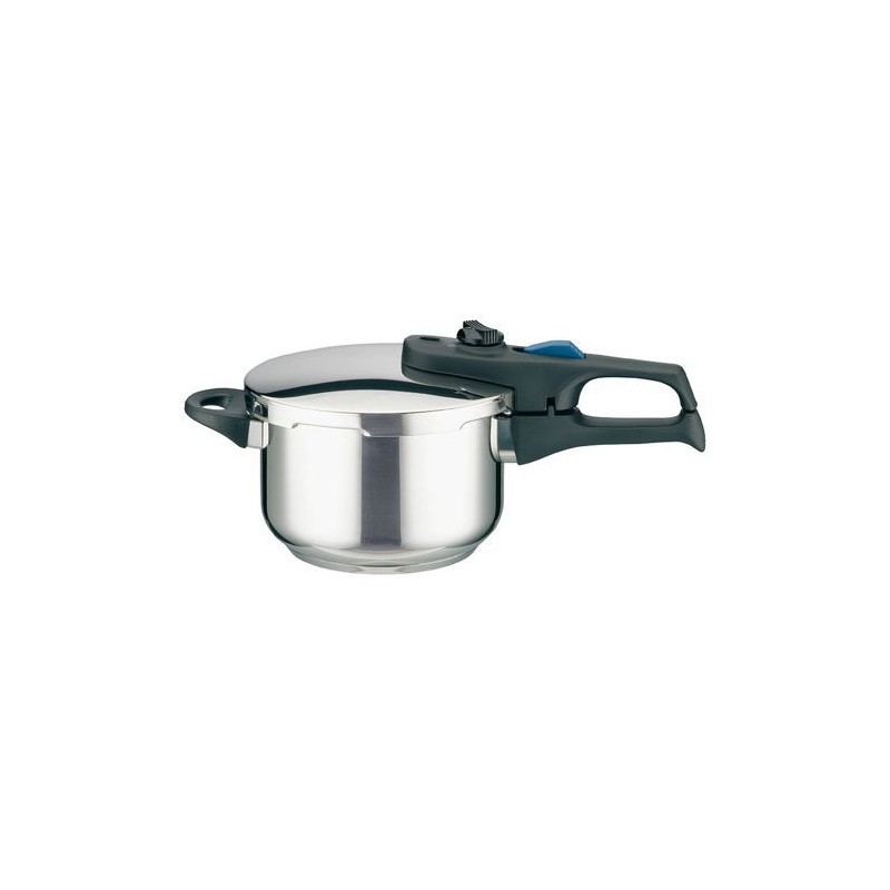 Autocuiseur - FACKELMANN - Elo Praktika - 18 cm - 2,7 litres