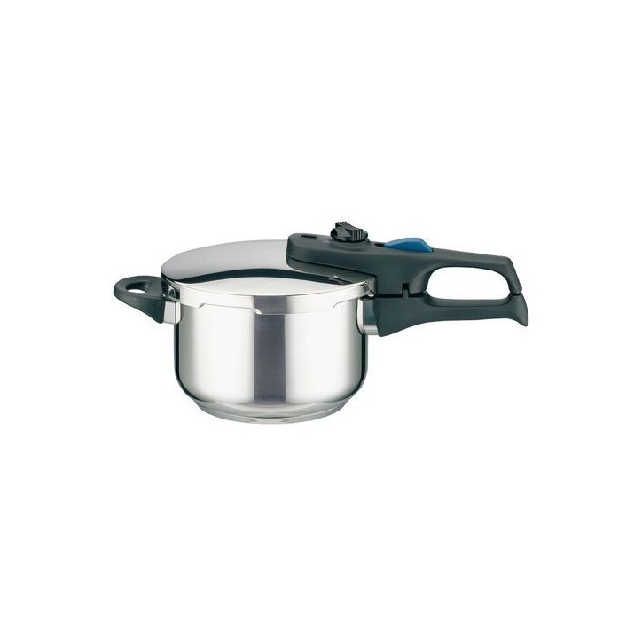 Autocuiseur - FACKELMANN - Elo Praktika - 18 cm - 2,7 litres