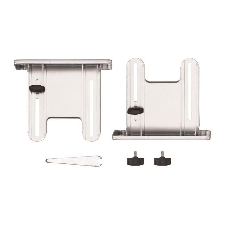 RYOBI - Rabot 750 W - largeur 82 mm - profondeur 2 mm - feuillure de 0-12 mm + 2 fers réversibles, 2 guides paralleles - EPN758 RYOBI - Rabot 750 W - largeur 82 mm - profondeur 2 mm - feuillure de 0-12 mm + 2 fers réversibles, 2 guides paralleles - EPN758