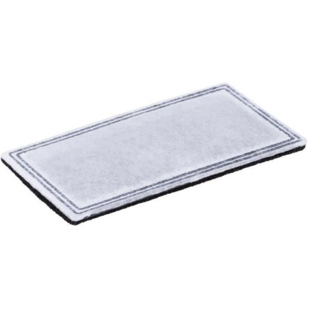 Filtre charbon actif - KERBL - EYENIMAL - Pour 81874