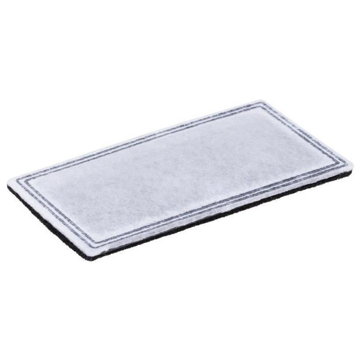 Filtre charbon actif - KERBL - EYENIMAL - Pour 81874