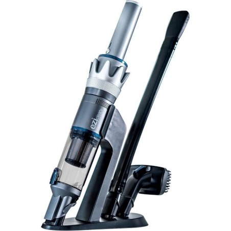 Aspirateur a main convertible - EZICLEAN - BLASTER F130 - 14000 Pa - 1