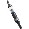Aspirateur a main convertible - EZICLEAN - BLASTER F130 - 14000 Pa - 1