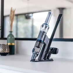 Aspirateur a main convertible - EZICLEAN - BLASTER F130 - 14000 Pa - 1