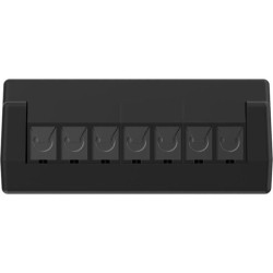 Relais Wi-Fi - EZVIZ - T35WM - Contrôle intelligent - Google Assistan