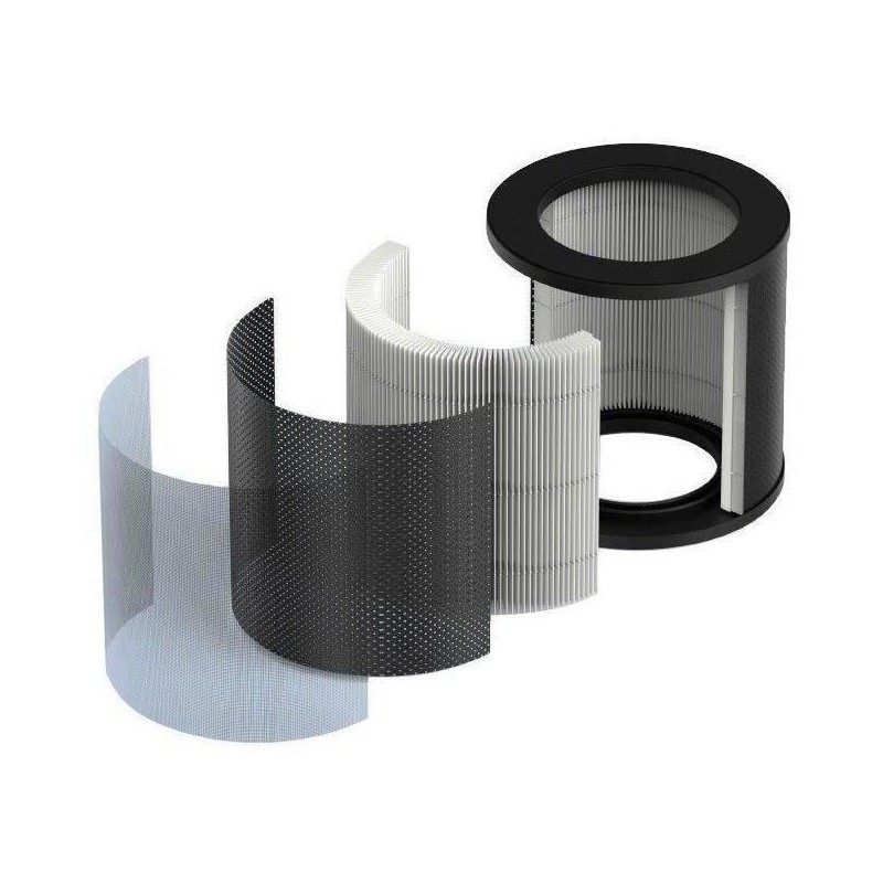 EZVIZ Air Purifier mini Filter EZVIZ Air Purifier mini Filter