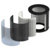 EZVIZ Air Purifier mini Filter EZVIZ Air Purifier mini Filter