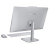 PC Tout-en-un LENOVO Lenovo A100 | Sans Windows - 24 FHD - Core i3-N30
