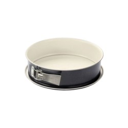 Moule a manqué et moule rectangulaire - DR oeTKER - Back Trend - 28 c