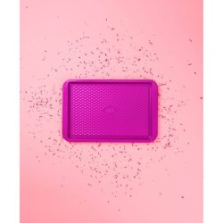 Ensemble de 4 moules - FACKELMANN - Tasty Pâtisserie - 23 a 38 cm - F