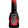 Nettoyant carburateur 200ml - FACOM - pour voiture a essence et moto (