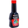 Nettoyant carburateur 200ml - FACOM - pour voiture a essence et moto (