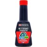Nettoyant carburateur 200ml - FACOM - pour voiture a essence et moto (