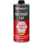 Nettoyant FAP diesel 1L - FACOM - Pro+ - Formule concerntrée -Tres haut pouvoir nettoyant Nettoyant FAP diesel 1L - FACOM - Pro+ - Formule concerntrée -Tres haut pouvoir nettoyant