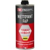 Nettoyant FAP diesel 1L - FACOM - Pro+ - Formule concerntrée -Tres ha