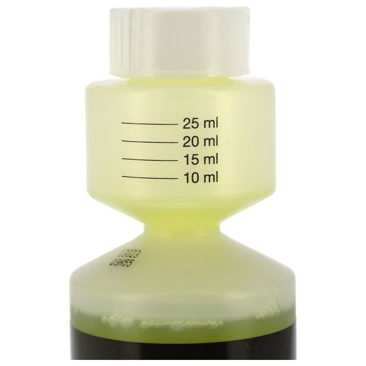 Additif multifonction E85 protection injecteurs - FACOM - haute teneur en éthanol (ou véhicules Flex Fuel entre 85 a 100% d é Additif multifonction E85 protection injecteurs - FACOM - haute teneur en éthanol (ou véhicules Flex Fuel entre 85 a 100% d é