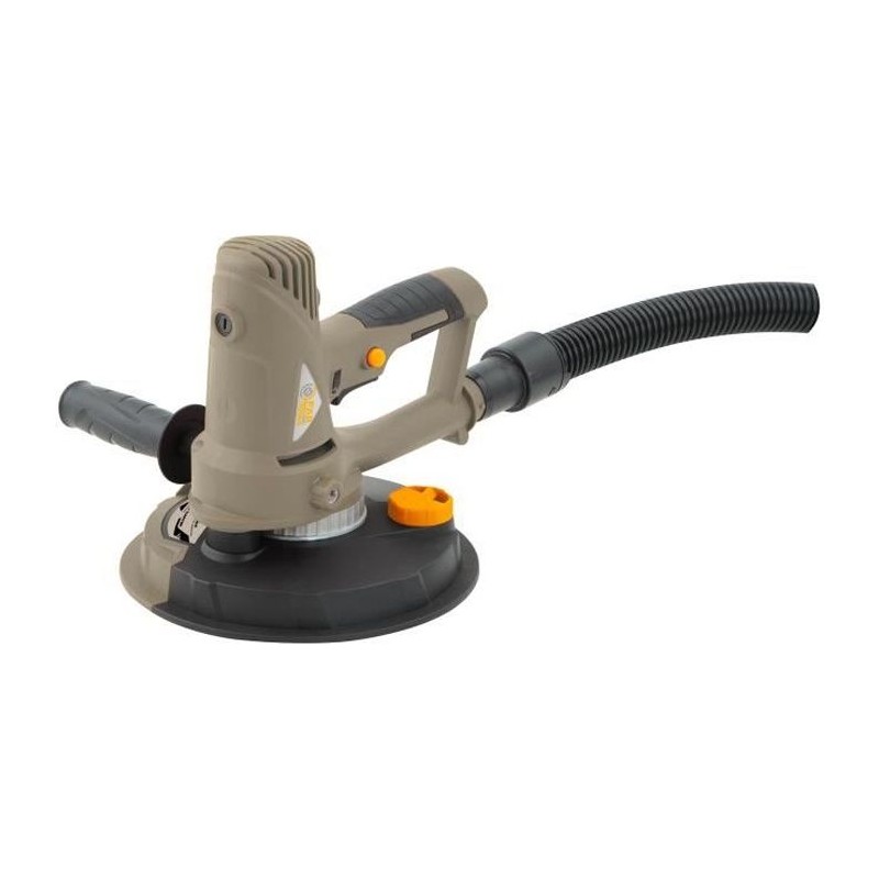 FARTOOLS ONE Ponceuse murale pour plaque de plâtre PP 710 - 710 W - FARTOOLS ONE Ponceuse murale pour plaque de plâtre PP 710 - 710 W -
