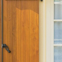 Brosse a lamelles pour rénovateur - FARTOOLS - Ø 120 mm - Alésage 2