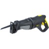 Scie sabre FARTOOLS RS710 - 800W - Variateur de vitesse - Capacité de Scie sabre FARTOOLS RS710 - 800W - Variateur de vitesse - Capacité de