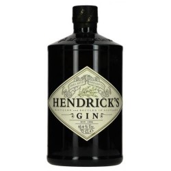 Hendrick's 70 cl sans etui
