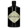 Hendrick's 70 cl sans etui
