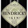 Hendrick's 70 cl sans etui