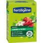 Engrais corne et sang FERTILIGENE - FCOSAN12 - 1,2 kg - Action rapide et durable - Nourrit jusqu'a 3 mois Engrais corne et sang FERTILIGENE - FCOSAN12 - 1,2 kg - Action rapide et durable - Nourrit jusqu'a 3 mois
