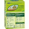 Engrais corne et sang FERTILIGENE - FCOSAN12 - 1,2 kg - Action rapide