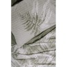 Parure de lit - 1 housse de couette 220 x 240 cm + 2 taies d'oreiller
