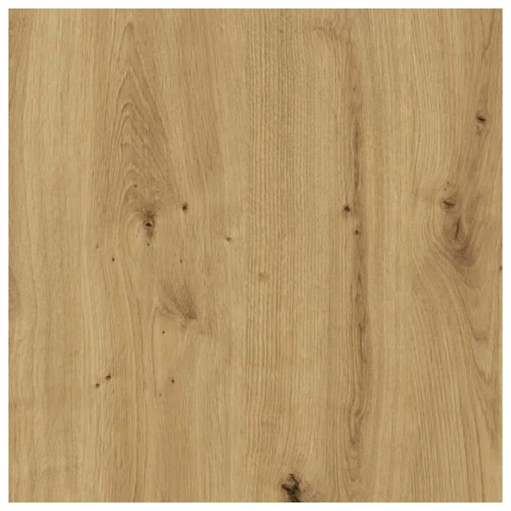 Table basse - Décor Matera et chene Artisan - L100 x H46 x P60 cm - Fabriqué en Allemagne Table basse - Décor Matera et chene Artisan - L100 x H46 x P60 cm - Fabriqué en Allemagne
