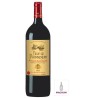 Magnum La Fleur Puisseguin 2020 Puisseguin Saint-Emilion - Vin rouge d