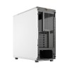 Boitier PC - FRACTAL DESIGN - North Chalk White Boitier PC - FRACTAL DESIGN - North Chalk White