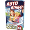 Auto-Bingo - SCHMIDT SPIELE Auto-Bingo - SCHMIDT SPIELE