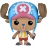 Figurine Funko Pop! - Animation Shonen Jump One Piece - Tony-Tony Chop Figurine Funko Pop! - Animation Shonen Jump One Piece - Tony-Tony Chop
