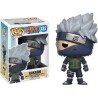 Figurine Funko Pop! Naruto : Kakashi Figurine Funko Pop! Naruto : Kakashi