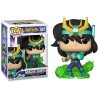 Figurine Funko Pop! Animation : Les Chevaliers du Zodiaque – Dragon Figurine Funko Pop! Animation : Les Chevaliers du Zodiaque – Dragon