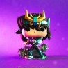 Figurine Funko Pop! Animation : Les Chevaliers du Zodiaque – Dragon Figurine Funko Pop! Animation : Les Chevaliers du Zodiaque – Dragon