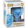 Figurine Funko Pop! - Harry Potter : Patronus Albus - Dumbledore - 127 Figurine Funko Pop! - Harry Potter : Patronus Albus - Dumbledore - 127