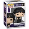 Figurine Funko Pop! - Television Mercredi - Riven - 1 577 Figurine Funko Pop! - Television Mercredi - Riven - 1 577