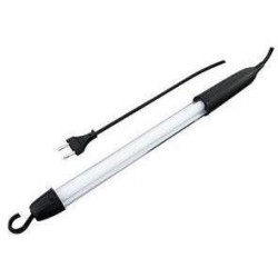 Interrupteur - GAO - Automatique - Détecteur IR, compatible LED, rég