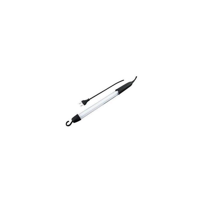 Interrupteur - GAO - Automatique - Détecteur IR, compatible LED, rég