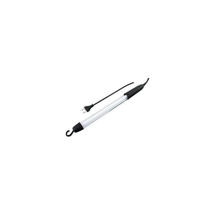 Interrupteur - GAO - Automatique - Détecteur IR, compatible LED, réglable Interrupteur - GAO - Automatique - Détecteur IR, compatible LED, réglable