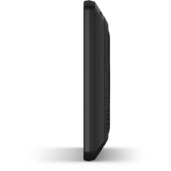 GPS poids-lourds - GARMIN - Dezl LGV720 - Europe entiere, communauté